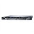 Dell PowerEdge R230XL
